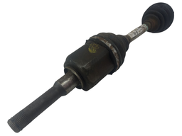 SEMI EIXO DIANTEIRO ESQUERDO FUSION 2.5 AUT 2013 2014 A 2018