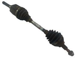 SEMI EIXO DIANTEIRO ESQUERDO FUSION 2.5 AUT 2013 2014 A 2018