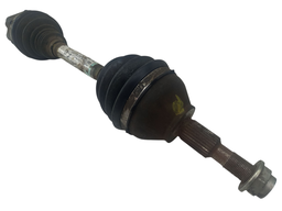 Semi Eixo Dianteiro Esquerdo Fusion 2.5 aut 2013 2014 a 2018