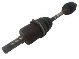 SEMI EIXO DIANTEIRO ESQUERDO FUSION 2.3 AUT 2006 2007 A 2009