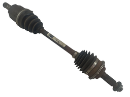 SEMI EIXO DIANTEIRO ESQUERDO FUSION 2.3 AUT 2006 2007 A 2009