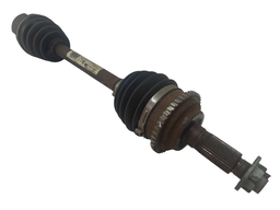 Semi Eixo Dianteiro Esquerdo Fusion 2.3 Aut 2006 2007 a 2009