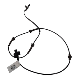 Sensor ABS Traseiro Direito Renegade 1.8 Flex 2016 A 2021