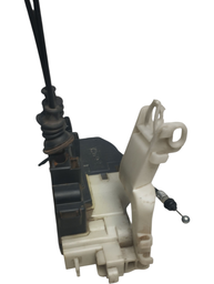 FECHADURA PORTA DIANTEIRA DIREIT I30 10/12  SANTA FÉ 07/13