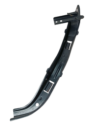 GUIA SUPORTE FAROL ESQUERDO TOYOTA COROLLA 2008 A 2014