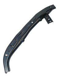 Guia Suporte Farol Esquerdo Toyota Corolla 2008 a 2014