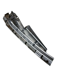 GUIA SUPORTE FAROL ESQUERDO HONDA 1.6 1999 A 2007