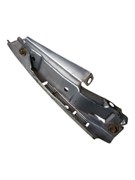 GUIA SUPORTE FAROL ESQUERDO HONDA 1.6 1999 A 2007