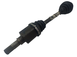 SEMI EIXO DIANTEIRO ESQUERDO FOCUS 2.0 AUT 2009 2010 A 2013