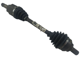 SEMI EIXO DIANTEIRO ESQUERDO FOCUS 2.0 AUT 2009 2010 A 2013