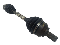 SEMI EIXO DIANTEIRO ESQUERDO FOCUS 2.0 AUT 2009 2010 A 2013