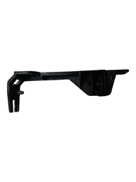 GUIA SUPORTE FAROL ESQUERDO CITROEN C4 PALLAS 2004 A 2012