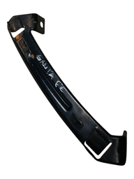 GUIA SUPORTE FAROL ESQUERDO HYUNDAI SANTA FÉ 2007 A 2013