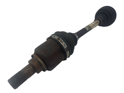 SEMI EIXO DIANTEIRO ESQUERDO FOCUS 2.0 AUT 2014 2015 A 2019