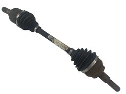 SEMI EIXO DIANTEIRO ESQUERDO FOCUS 2.0 AUT 2014 2015 A 2019