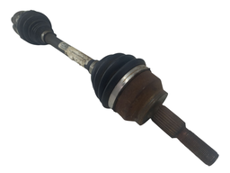 Semi Eixo Dianteiro Esquerdo Focus 2.0 Aut 2014 2015 a 2019