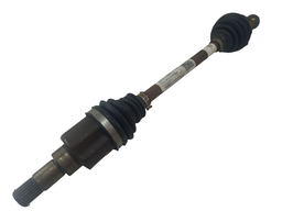 SEMI EIXO DIANTEIRO ESQUERDO FORD KA 1.0 3CC 2015 A 2018