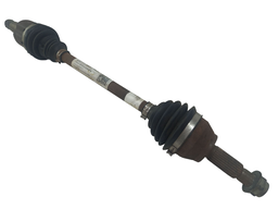 SEMI EIXO DIANTEIRO ESQUERDO FORD KA 1.0 3CC 2015 A 2018