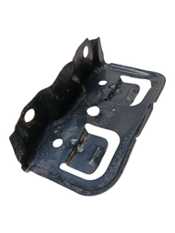 GUIA SUPORTE FAROL ESQUERDO HONDA CIVIC 1.7 2002 A 2008