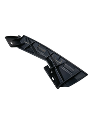 GUIA SUPERIOR PARACHOQUE KIA MANGENTIS 2006 A 2008