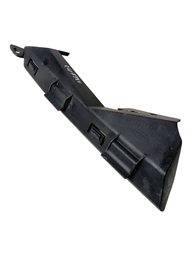 GUIA SUPERIOR PARACHOQUE KIA MANGENTIS 2006 A 2008