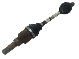 SEMI EIXO DIANTEIRO ESQUERDO FORD KA 1.0 1.5 3CC MAN 18/21