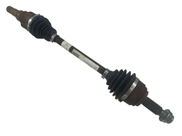 SEMI EIXO DIANTEIRO ESQUERDO FORD KA 1.0 1.5 3CC MAN 18/21