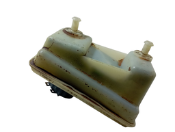 RESERVATÓRIO ÓLEO FREIO DEL REY BELINA PAMPA 1981 A 1996