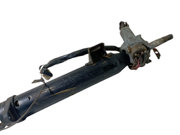 COLUNA DIREÇÃO DEL REY BELINA PAMPA CORCEL 1981 A 1996