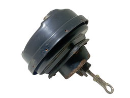 HIDROVÁCUO DEL REY BELINA PAMPA  1981 1982 A 1996