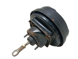 HIDROVÁCUO DEL REY BELINA PAMPA  1981 1982 A 1996