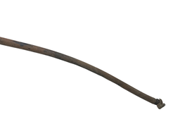 MANGUEIRA RESERVATÓRIO ÁGUA RADIADOR DEL REY BELINA CORCEL 