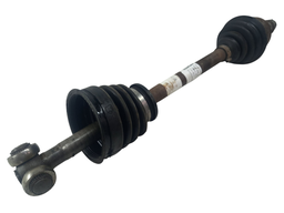 SEMI EIXO DIANTEIRO ESQUERDO UNO 1.4 2011 2012 A 2016