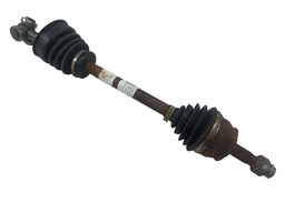 SEMI EIXO DIANTEIRO ESQUERDO UNO 1.4 2011 2012 A 2016