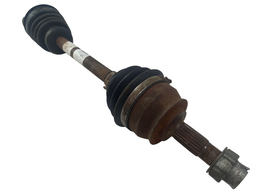 SEMI EIXO DIANTEIRO ESQUERDO UNO 1.4 2011 2012 A 2016