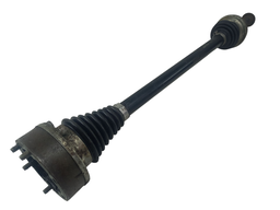 SEMI EIXO TRASEIRO ESQUERDO TIGUAN 2.0 2010 2011 A 2017