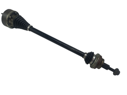 SEMI EIXO TRASEIRO ESQUERDO TIGUAN 2.0 2010 2011 A 2017