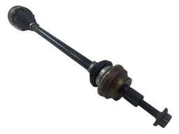 SEMI EIXO TRASEIRO ESQUERDO TIGUAN 2.0 2010 2011 A 2017