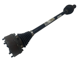 SEMI EIXO TRASEIRO DIREITO TIGUAN 2.0 2010 2011 A 2017