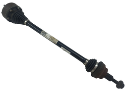 SEMI EIXO TRASEIRO DIREITO TIGUAN 2.0 2010 2011 A 2017