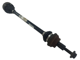 SEMI EIXO TRASEIRO DIREITO TIGUAN 2.0 2010 2011 A 2017