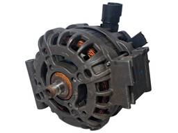 Alternador Linea Punto Bravo Palio Strada 1.6 1.8 Etorq 120A