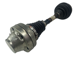 SEMI EIXO DIANTEIRO AMAROK 2.0 3.0 MAN/AUT 2011 2012 2013/..