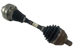 SEMI EIXO DIANTEIRO AMAROK 2.0 3.0 MAN/AUT 2011 2012 2013/..