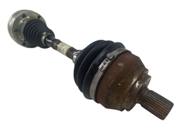 SEMI EIXO DIANTEIRO AMAROK 2.0 3.0 MAN/AUT 2011 2012 2013/..