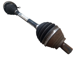 Semi Eixo Dianteiro Esquerdo Audi A3 1.4 Dsg 2013 a 2016