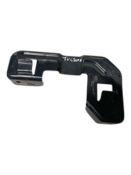 GUIA SUPORTE FAROL DIREITO HYUNDAI TUCSON 2005 A 2017