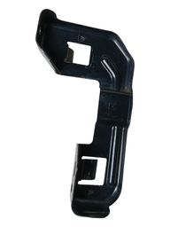 GUIA SUPORTE FAROL DIREITO HYUNDAI TUCSON 2005 A 2017