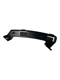 GUIA SUPORTE FAROL DIREITO HYUNDAI TUCSON 2005 A 2017