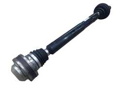 SEMI EIXO DIANTEIRO DIREITO PASSAT B7 2.0 2011 2012 A 2015